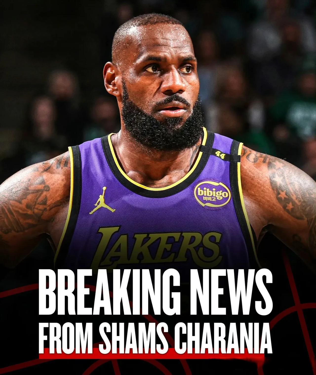 詹姆斯强势横扫纳达尔晋级半决赛，状态火热！的简单介绍-kaiyun