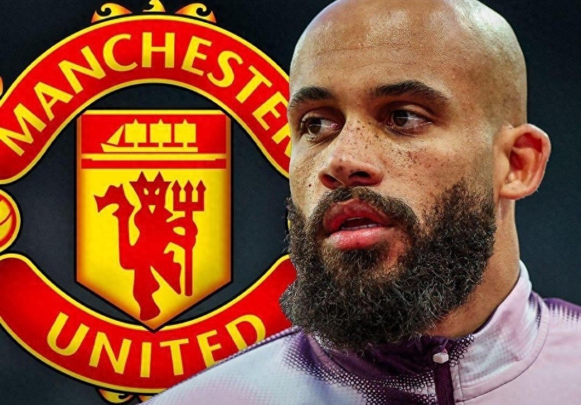 巴黎对阵曼联展开拉锯大战，最终险胜对手！的简单介绍-开云