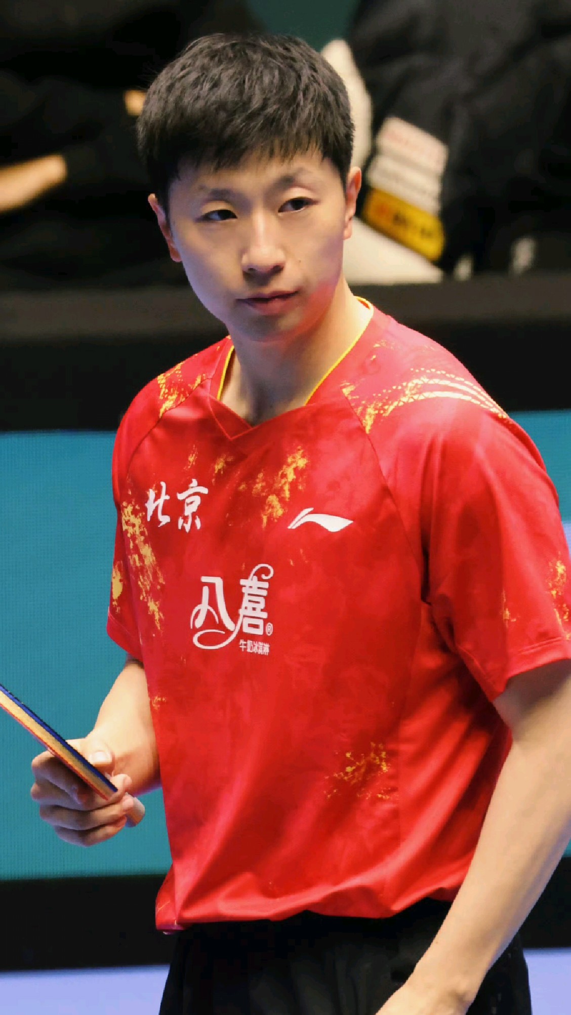 包含恒大击败老对手马龙，晋级之路一路高歌！的词条-开云注册入口