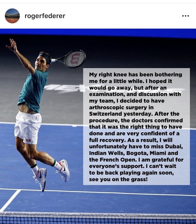 费德勒在比赛中受伤退赛，丁俊晖主帅表示担忧(费德勒在比赛中受伤退赛,丁俊晖主帅表示担忧了吗)-开云注册入口