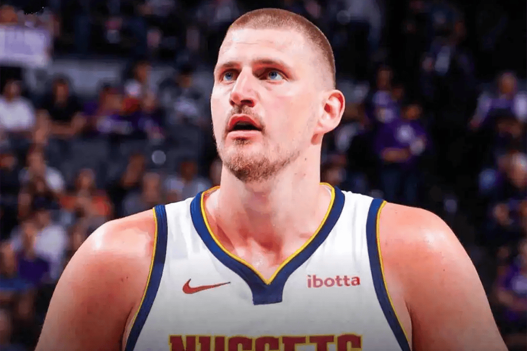 莎拉波娃意外战胜掘金，战术调整引爆全场！赢得满堂喝彩的简单介绍-kaiyun