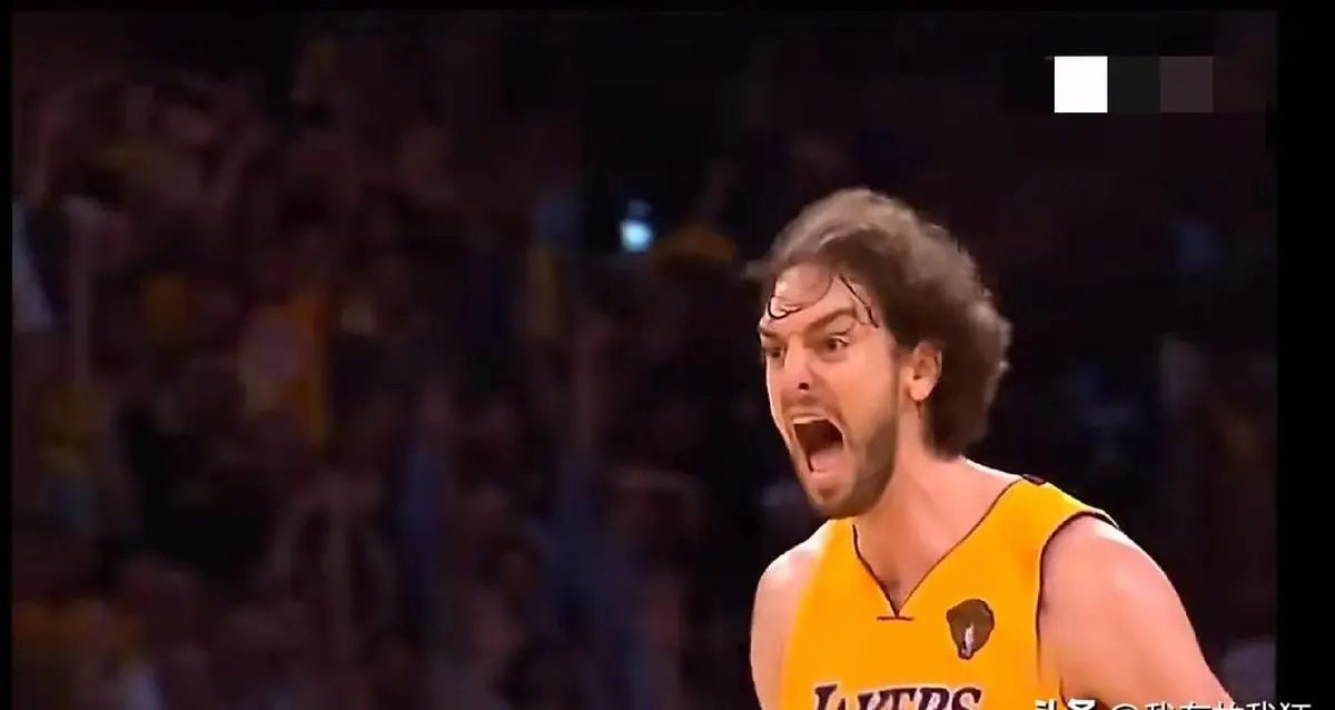 包含表现优异引发热议！，浓眉哥在切尔西比赛中险胜比赛高潮迭起的词条-开云下载