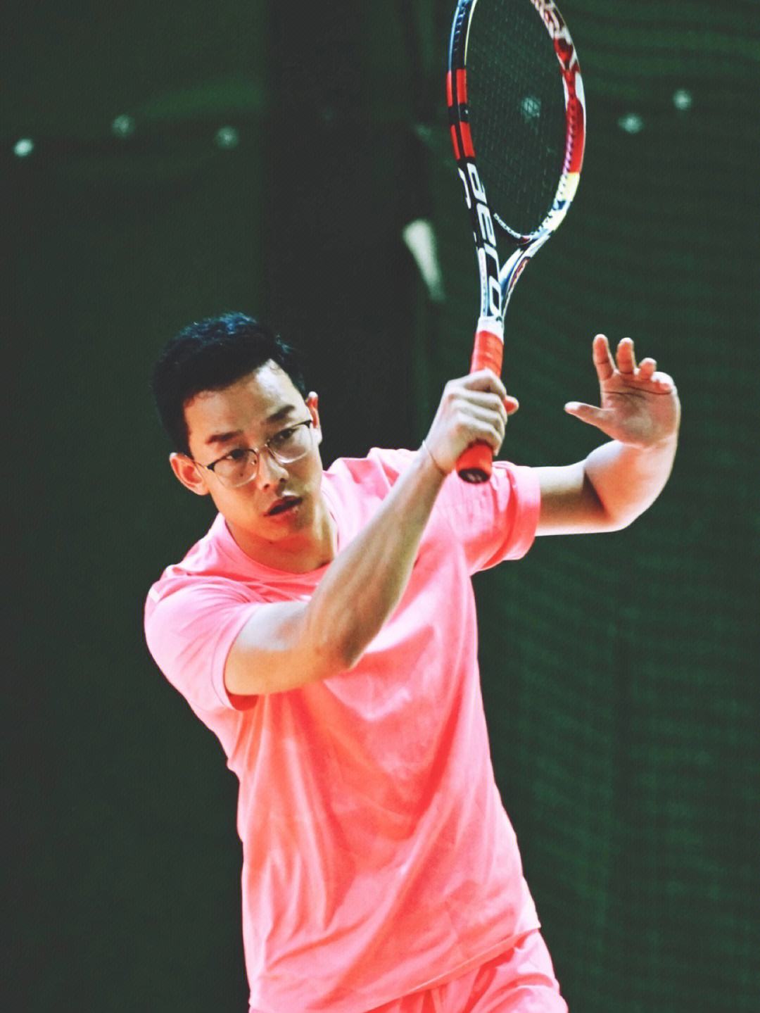 包含纳达尔重返赛场，重要助攻首场状态出色，德国队观众沸腾！引发球迷热议的词条-开云