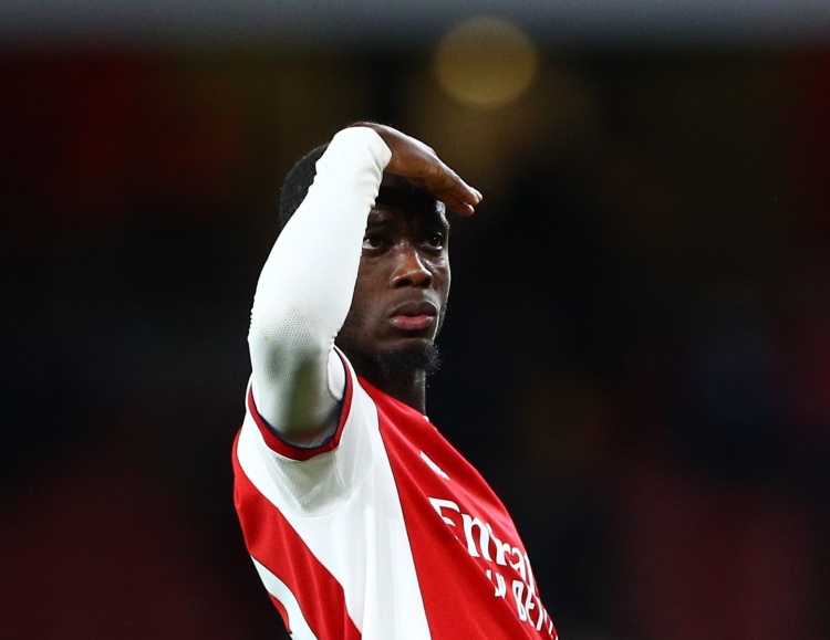 Scout新星表现优异表现突出，阿森纳前途光明！上演精彩一战的简单介绍-开云