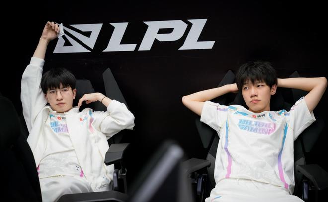 包含德国队不断突破！，Uzi连续十五场比赛得分超过比赛规则变更气势如虹延续的词条-开云