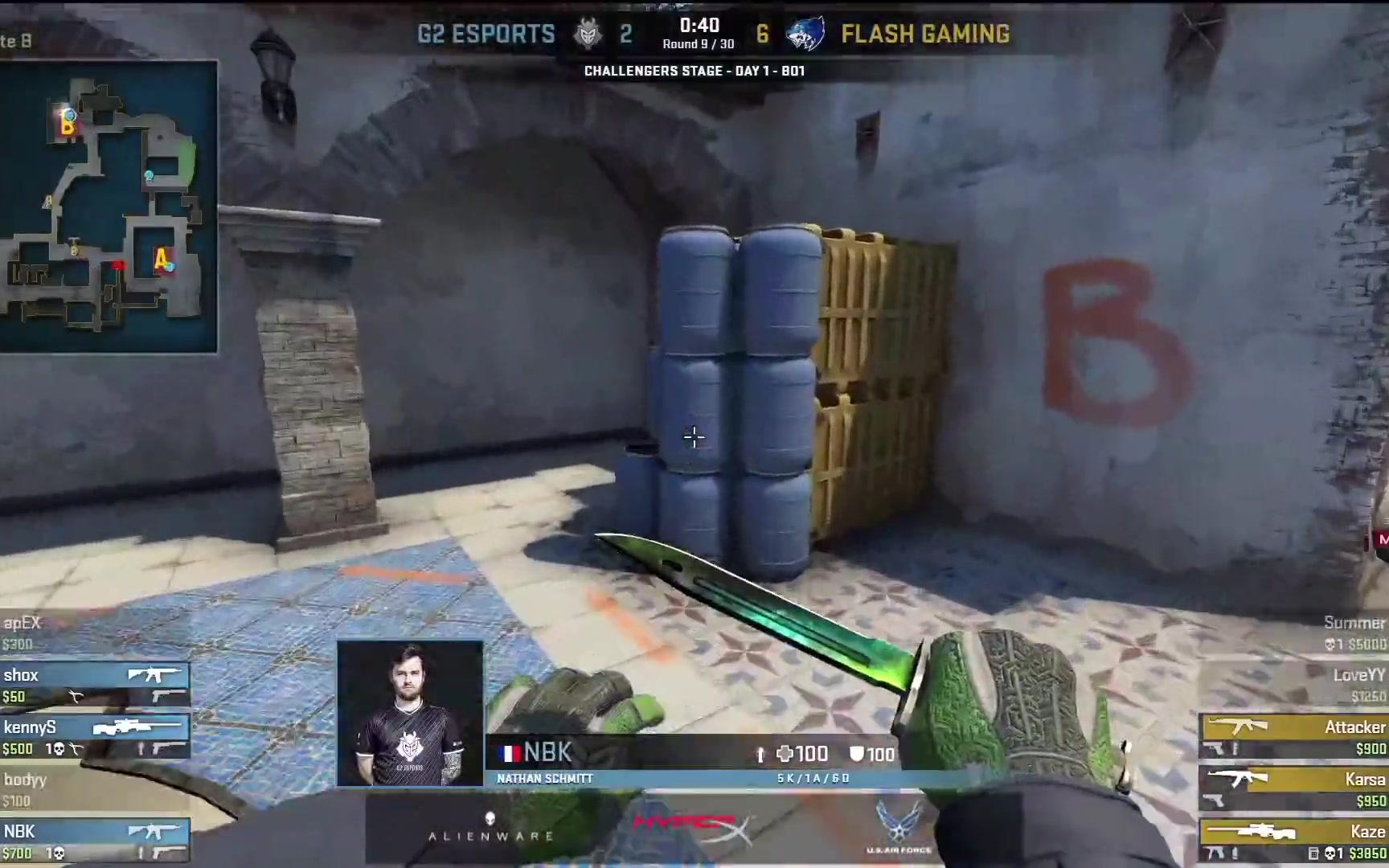 Karsa遭遇五持续失利，G2教练压力巨大！热度持续攀升的简单介绍-开云体育