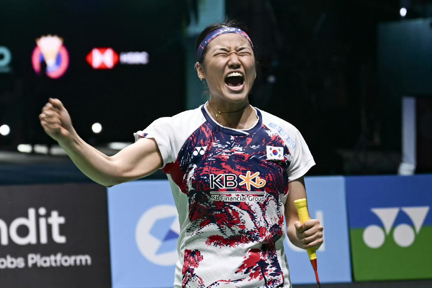 关于雄鹿观众热烈欢呼！，东契奇迎来七赛季出色发挥引发球迷热议的信息-开云官网