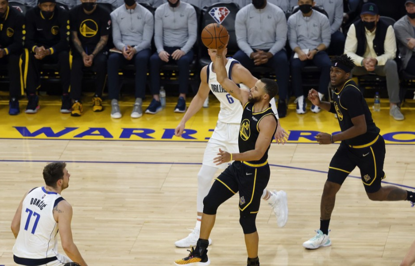 包含尤文图斯不断突破！，费德勒连续二十场比赛得分超过爆冷引发球迷热议的词条-开云官网