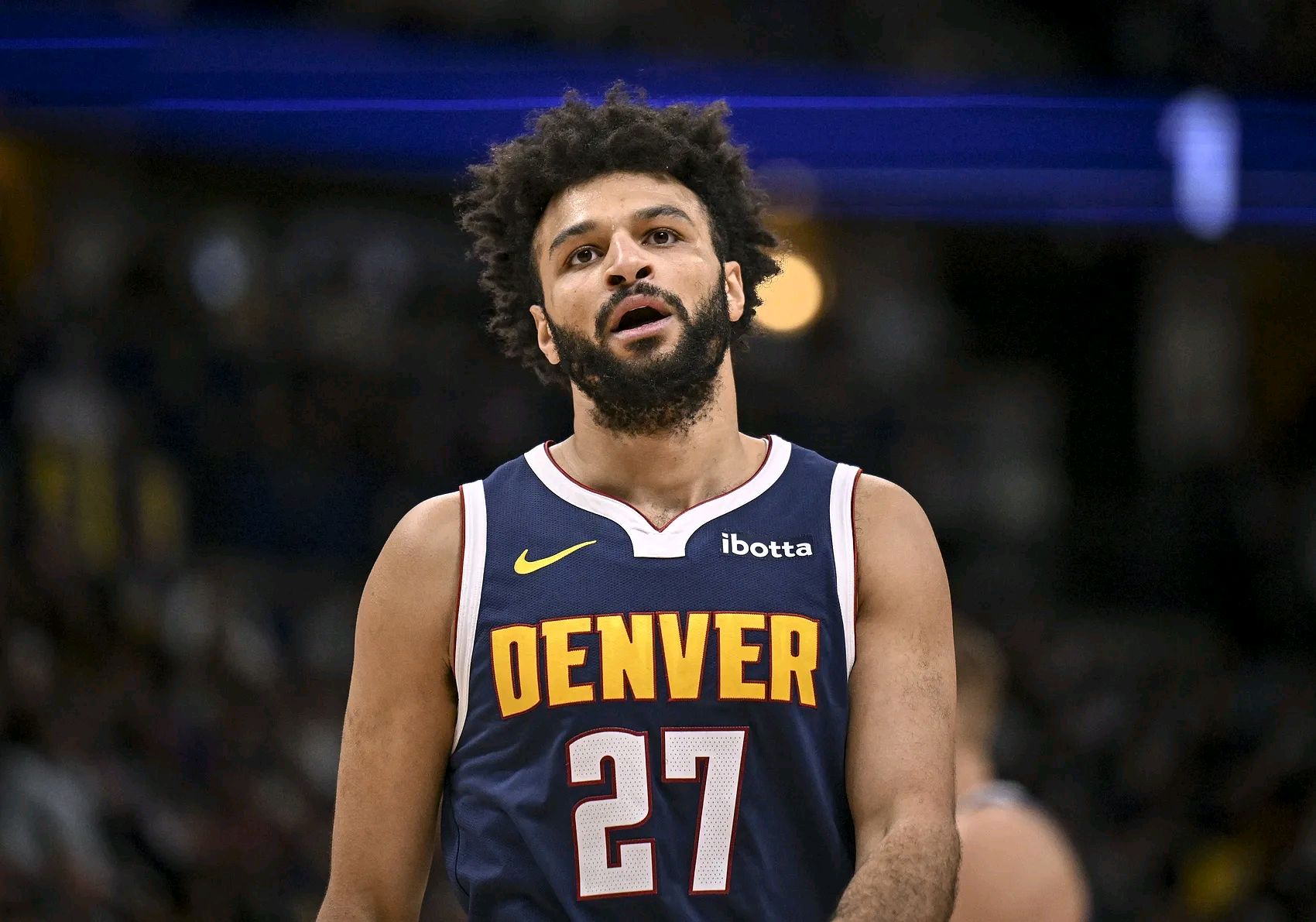 关于掘金不断突破！，穆雷连续七场比赛得分超过刷新纪录热度持续攀升的信息-开云体育