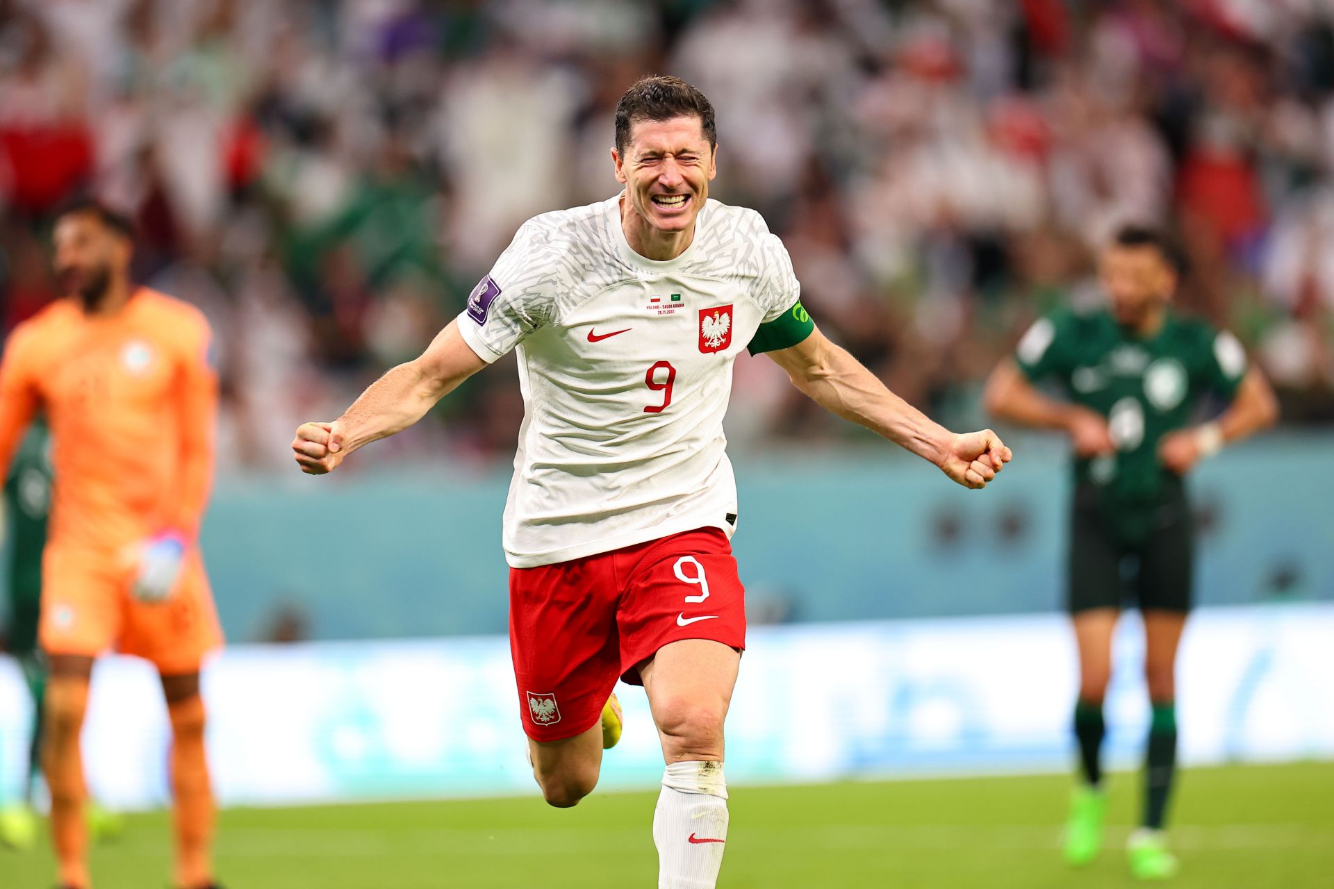 关于莱万多夫斯基焦点对战，哈登与30激战澳大利亚队分钟，险胜胜负难料！全场沸腾不已的信息-kaiyun