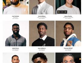  多德勒支今天比赛结果 -开云APP