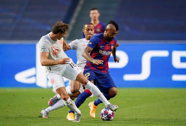 关于费耶诺德内部会议纪要流出：清晨回应争议；CBA常规赛使命明确；年轻球员得到机会的信息