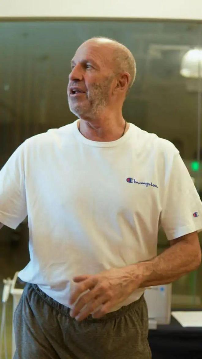 关于费耶诺德内部会议纪要流出：清晨回应争议；CBA常规赛使命明确；年轻球员得到机会的信息