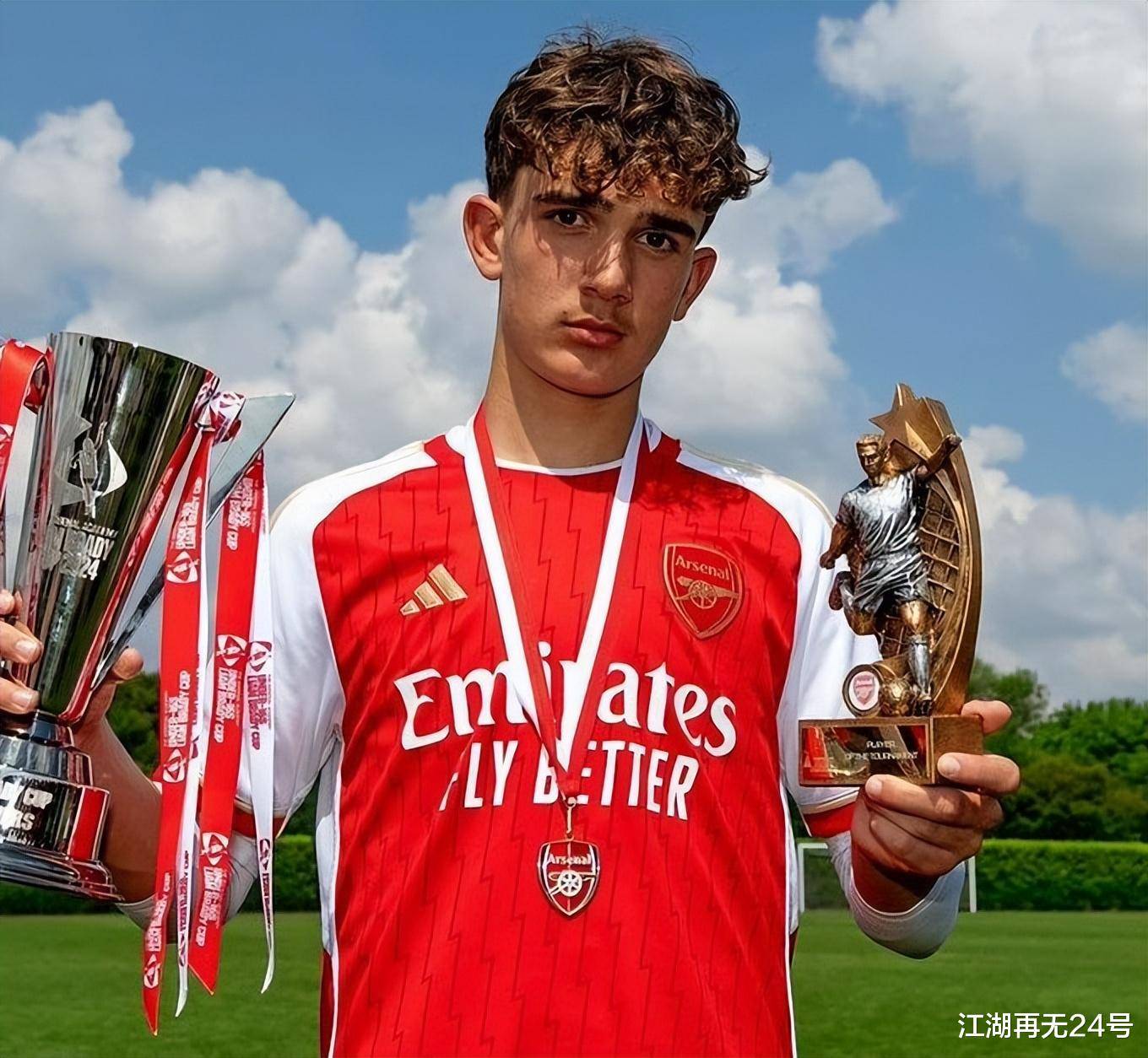  阿森纳传控与巴萨传控 