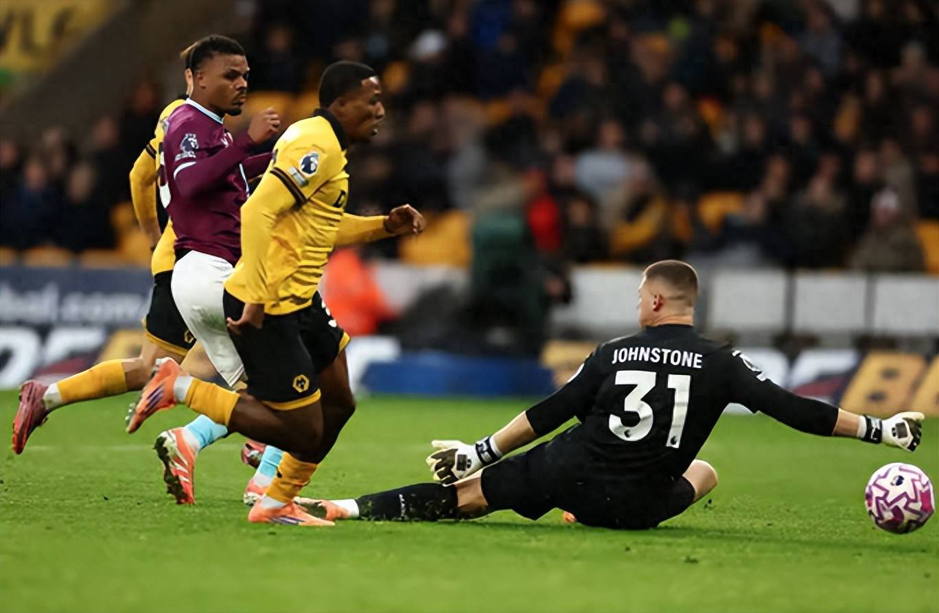  阿森纳传控与巴萨传控 