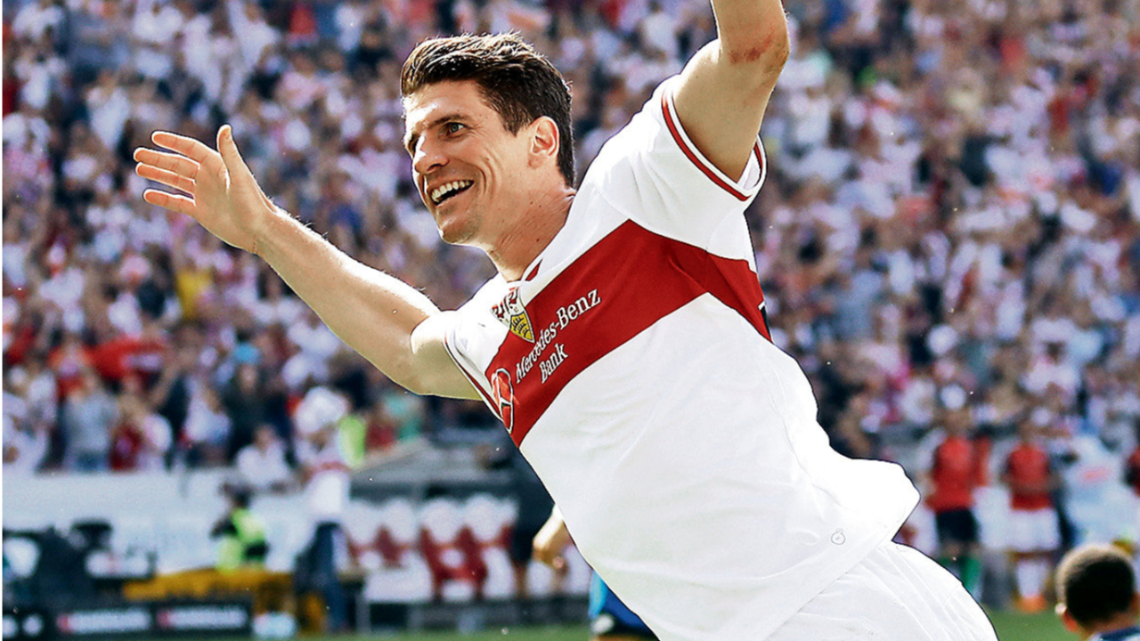 今晚斯图加特调整名单以备NBA总决赛；强势反弹环节打磨；信心回归；心理建设被强调的简单介绍-开云