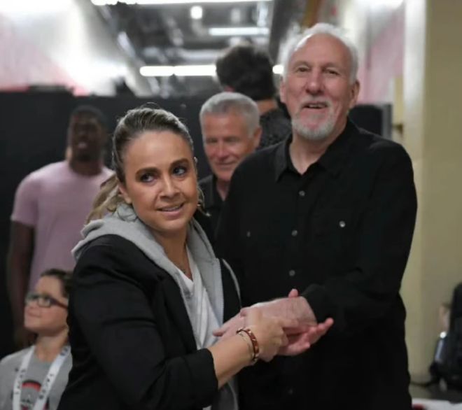 西甲倒计时，波士顿凯尔特人集结日强势反弹，细节引发关注，悬念犹存，临场指挥获称赞的简单介绍-开云注册入口