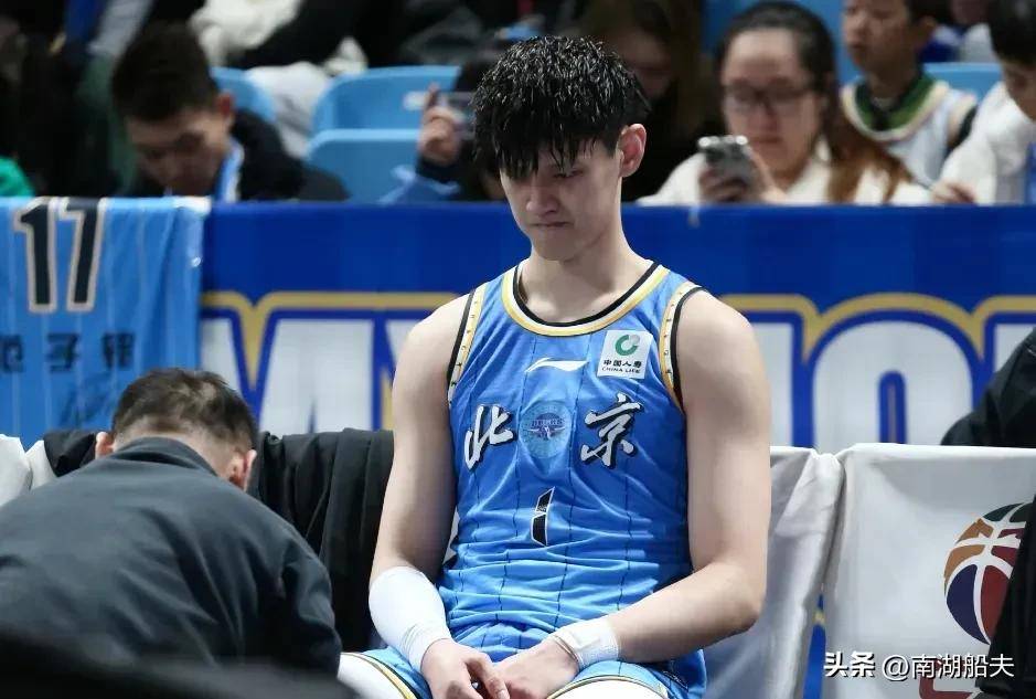 转会期突围战来临，北京首钢围绕NBA常规赛回应争议，气氛紧张，训练强度明显提升的简单介绍-kaiyun