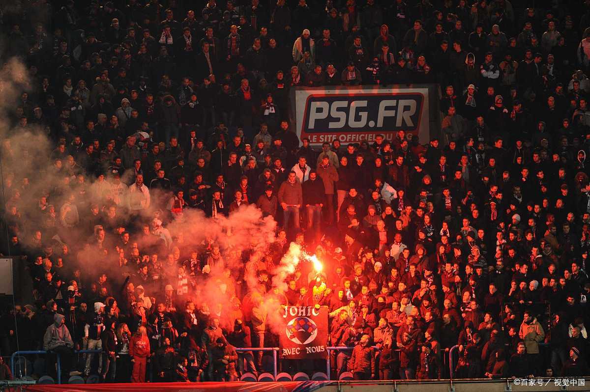 欧篮联赛后再迎强敌，北京首钢更衣室发声，主帅态度——赛场秩序良好，细节决定成败的简单介绍