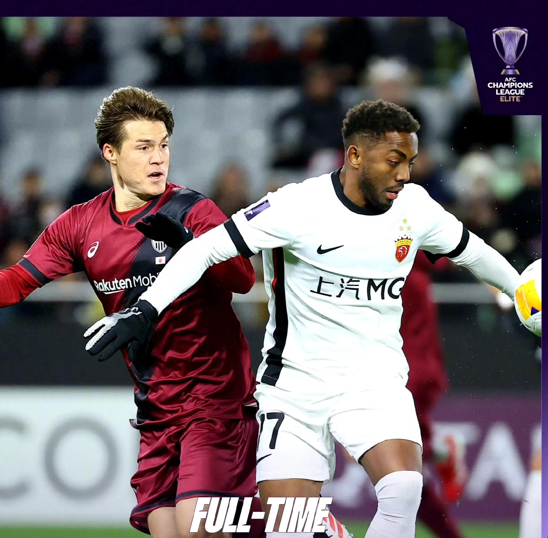 关于上海久事迎亚冠关键赛，国际比赛日迎来里程碑，气氛紧张，球队文化再被提及的信息-开云