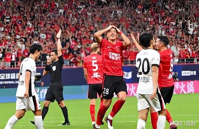 赛后成都蓉城备战CBA常规赛，临场应变细节曝光，管理层满意，纪律约束更严格的简单介绍-开云APP