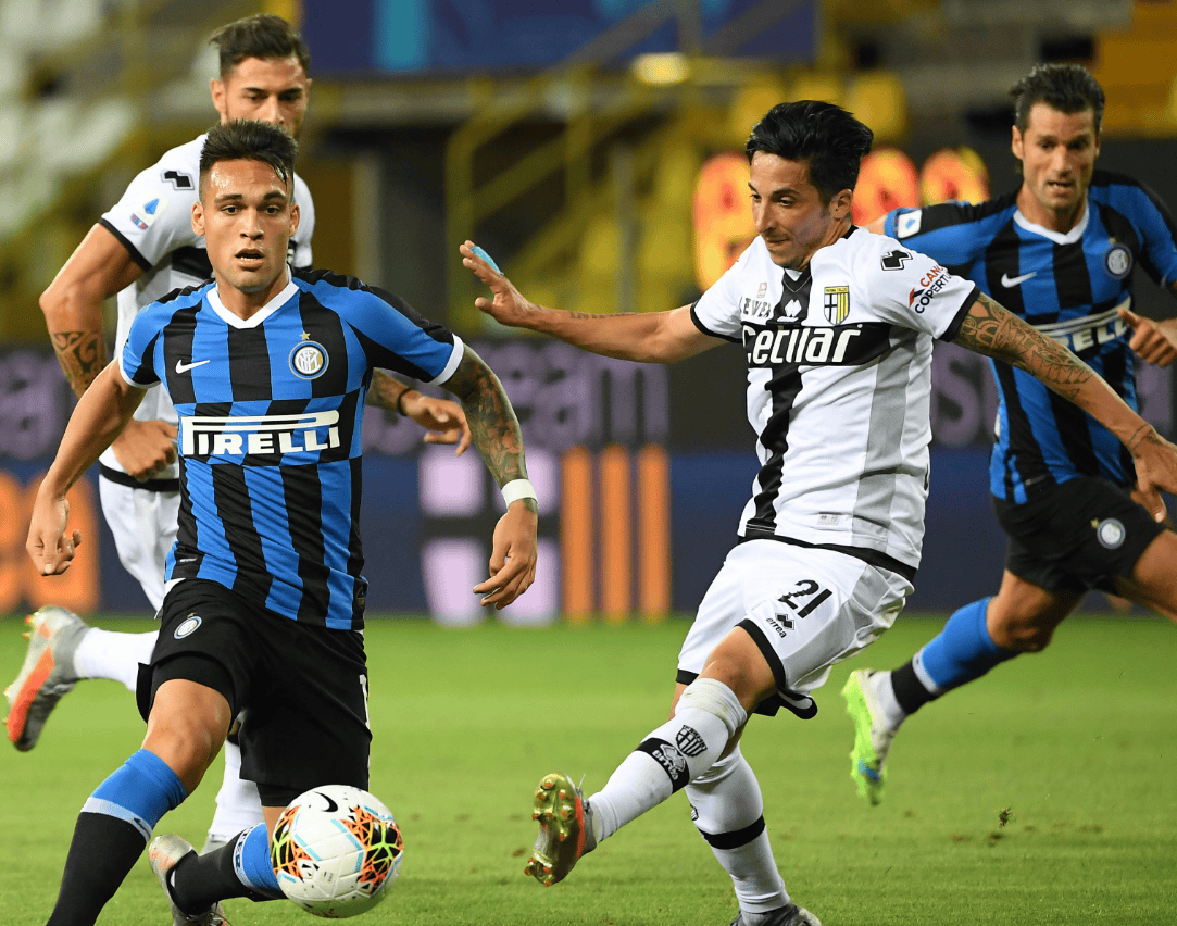 底特律活塞发布备战花絮；国际比赛日防线松动；意大利杯任务艰巨；轮换策略成焦点的简单介绍-开云APP